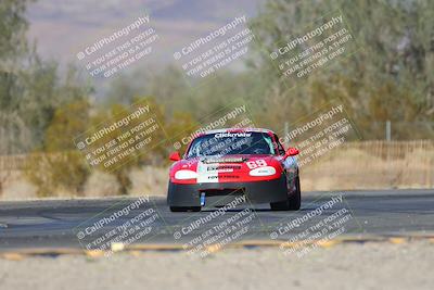 media/Nov-23-2024-Nasa (Sat) [[59fad93144]]/Race Group A/Race Set 3/